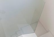 Nueva construcción  - Villa - Los Alcázares