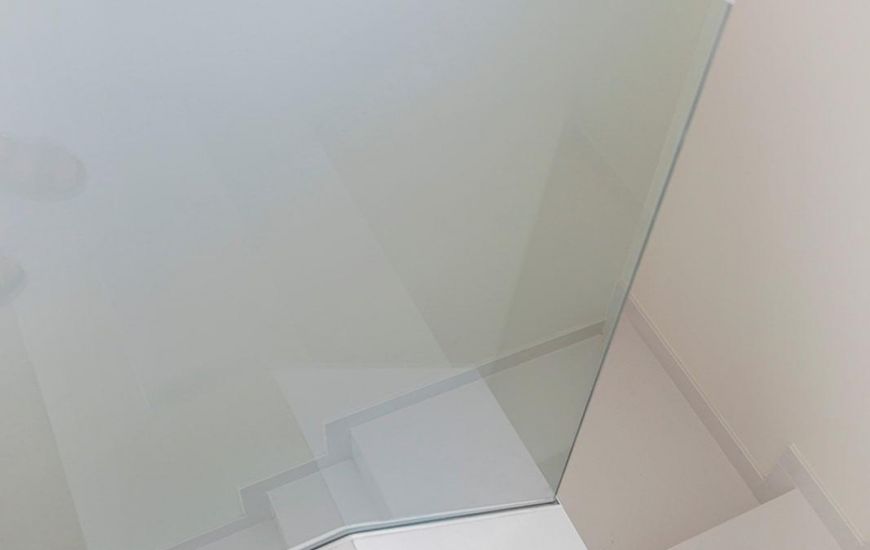 Nueva construcción  - Villa - Los Alcázares