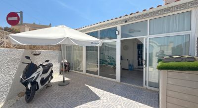 Bungalow - Venta - Blue Lagoon - Blue Lagoon