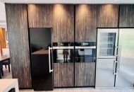 Venta - Villa - Algorfa