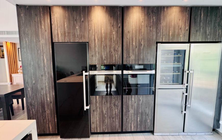 Venta - Villa - Algorfa