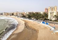 Venta - Apartamentos - Torrevieja