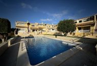 Venta - Apartamentos - Villamartin