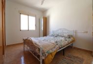 Sale - Villa - 