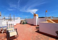 Sale - Apartments - Torrevieja