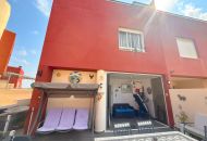 Sale - Quad - 