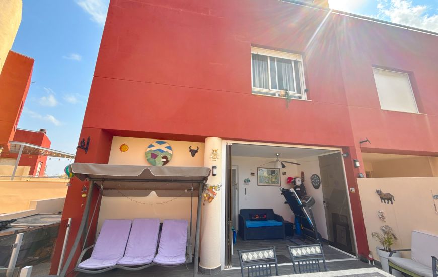 Sale - Quad - 