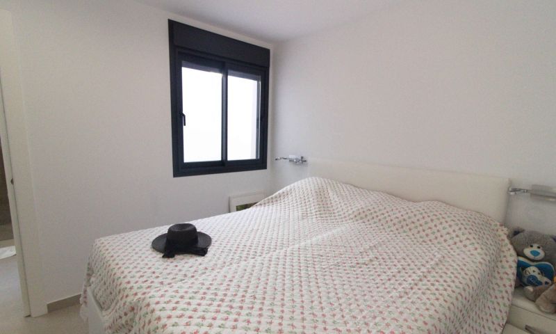 Sale - Apartments - Benijófar - Benijofar