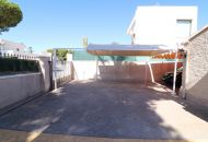 Sale - Villa - Orihuela Costa