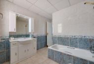 Venta - Apartamento - Torrevieja