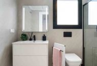 New Build - Villa - Rojales