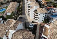 Venta - Apartamentos - 