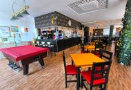 Sale - Commercieel - Villamartin