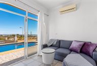 Venta - Villa - Ciudad Quesada