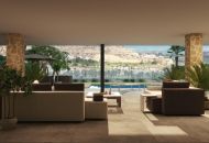 Nueva construcción  - Villa - Rojales