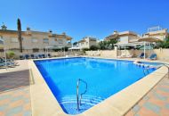 Sale - Apartments - Villamartin