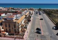 Venta - Bungalow - Torrevieja