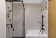 Venta - Apartamentos - Torrevieja