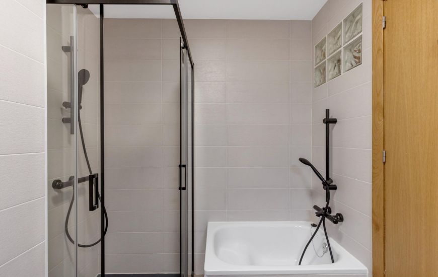 Venta - Apartamentos - Torrevieja