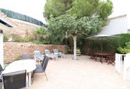 Venta - Villa - Campoamor