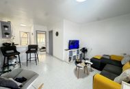 Sale - Apartments - Villamartin