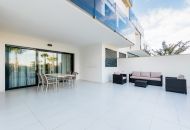 Sale - Apartments - Mil Palmerales
