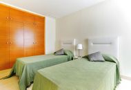 Nueva construcción  - Apartamentos - San Miguel de Salinas - San Miguel De Salinas