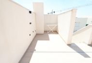 Sale - Land - Algorfa
