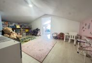 Sale - Villa - San Miguel de Salinas - San Miguel De Salinas