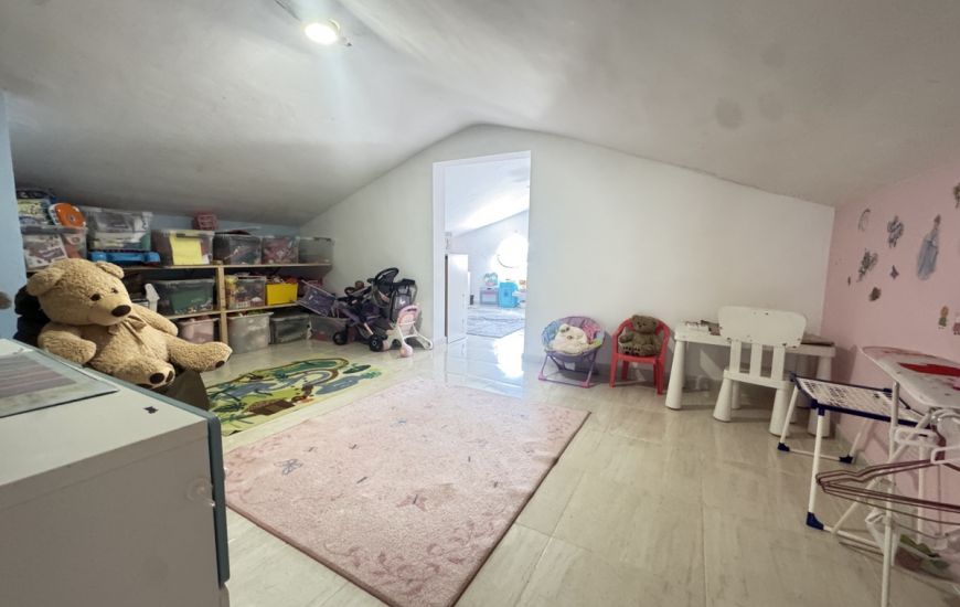 Sale - Villa - San Miguel de Salinas - San Miguel De Salinas