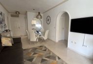 Sale - Vila - Algorfa