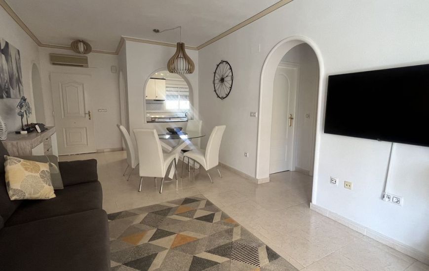 Sale - Vila - Algorfa