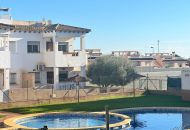 Venta - Apartamentos - Los Altos
