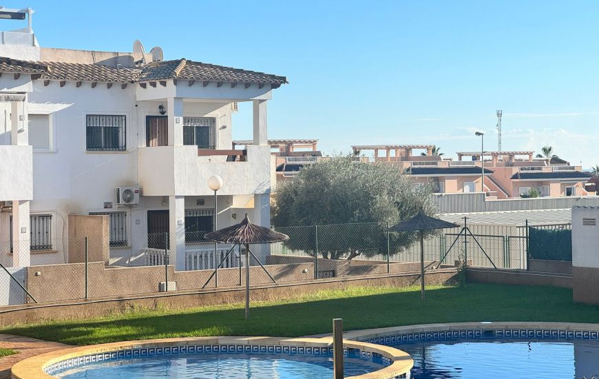 Venta - Apartamentos - Los Altos