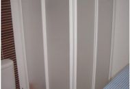 Sale - Apartments - Guardamar del Segura