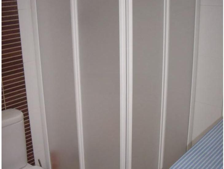Sale - Apartments - Guardamar del Segura