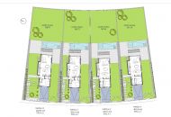 Nueva construcción  - Villa - Finestrat
