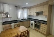 Sale - Apartments - 