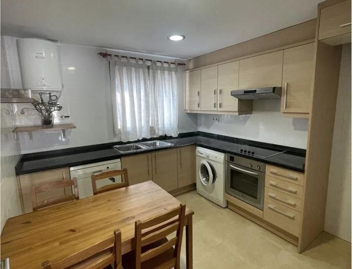 Sale - Apartments - 