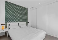 Sale - 4. House - Detached Villa - Ciudad Quesada