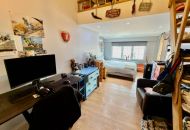 Sale - Villa - Almoradí - Almoradi