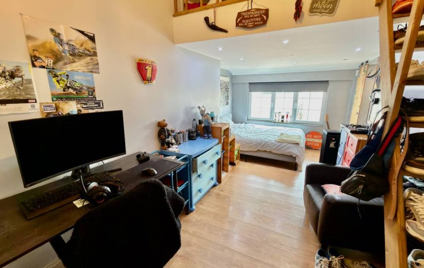 Sale - Villa - Almoradí - Almoradi