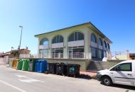 Sale - Commercial - Benimar