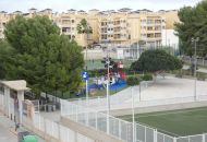Sale - Apartments - Algorfa
