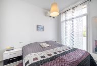 Sale - Villa - Ciudad Quesada - Rojales