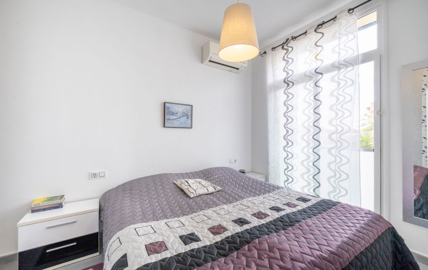 Sale - Villa - Ciudad Quesada - Rojales