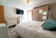 Sale - Townhouse - Hondon de los Frailes