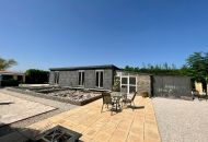 Sale - Villa with annex - Dolores