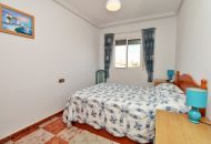 Venta - Apartamentos - Playa Flamenca