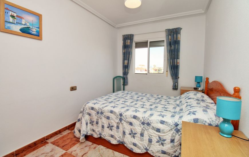 Venta - Apartamentos - Playa Flamenca